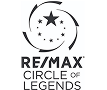 RE/MAX Legends